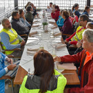 20250515_Plan b Genuss Radtour Lochau-Lustenau-28.jpg