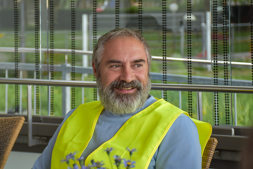 20250515_Plan b Genuss Radtour Lochau-Lustenau-31.jpg