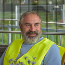 20250515_Plan b Genuss Radtour Lochau-Lustenau-31.jpg