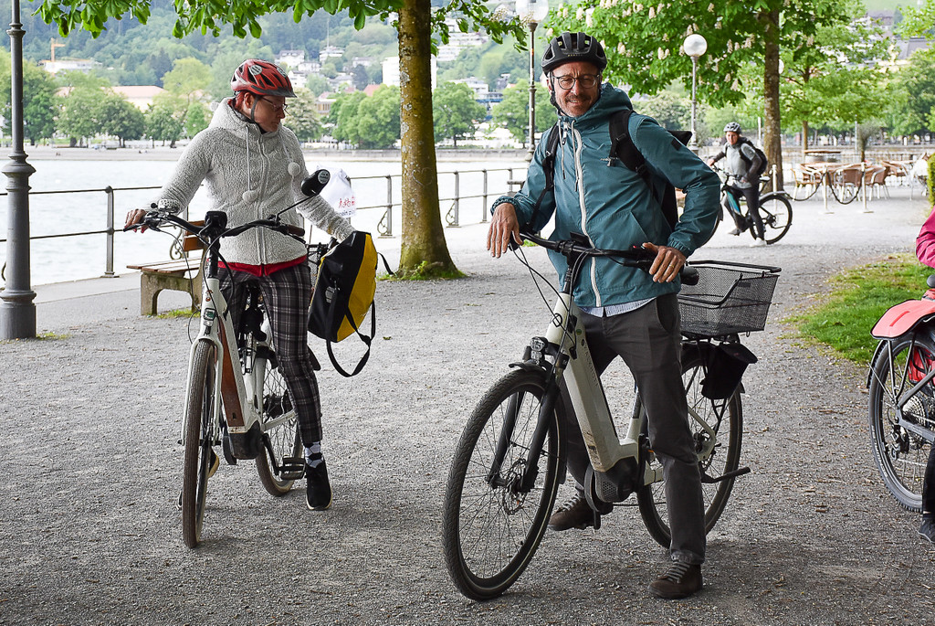 20250515_Plan b Genuss Radtour Lochau-Lustenau-35.jpg