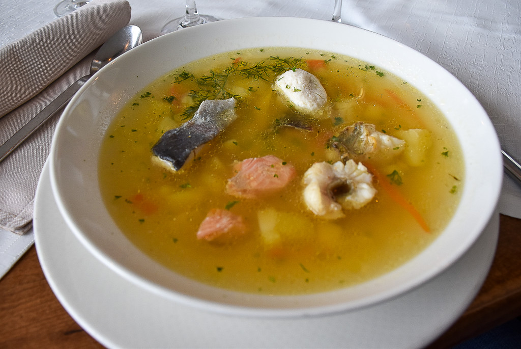 20250515_Plan b Genuss Radtour Lochau-Lustenau-32.jpg