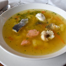 20250515_Plan b Genuss Radtour Lochau-Lustenau-32.jpg