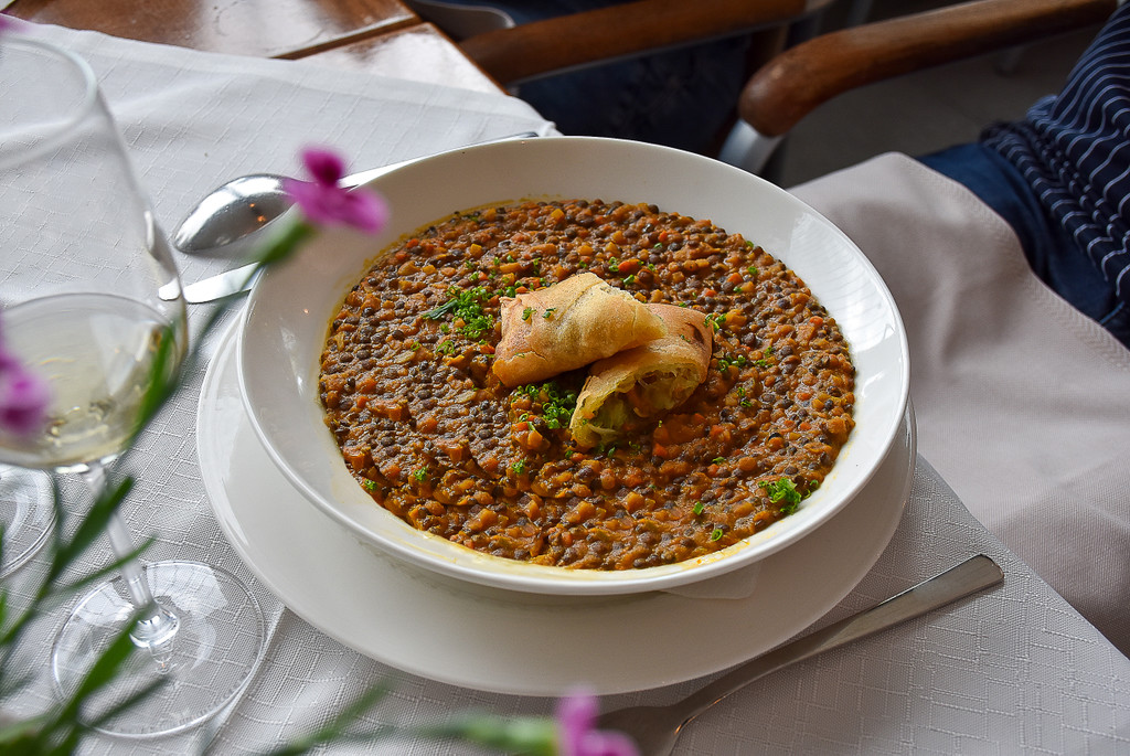 20250515_Plan b Genuss Radtour Lochau-Lustenau-33.jpg