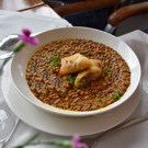 20250515_Plan b Genuss Radtour Lochau-Lustenau-33.jpg