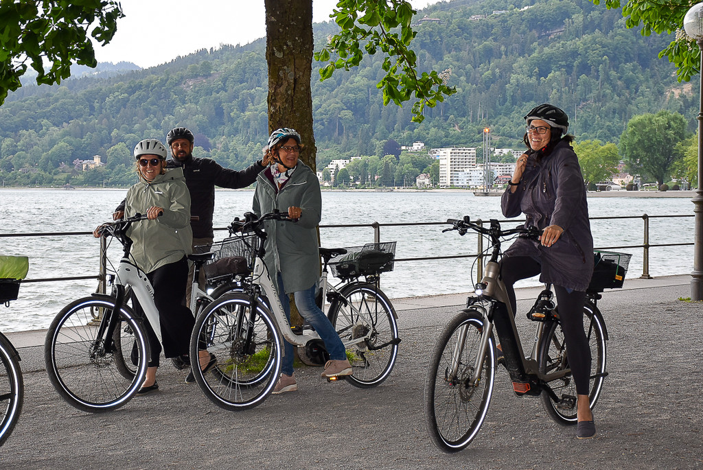 20250515_Plan b Genuss Radtour Lochau-Lustenau-34.jpg