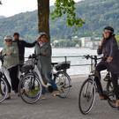 20250515_Plan b Genuss Radtour Lochau-Lustenau-34.jpg