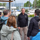 20250515_Plan b Genuss Radtour Lochau-Lustenau-38.jpg