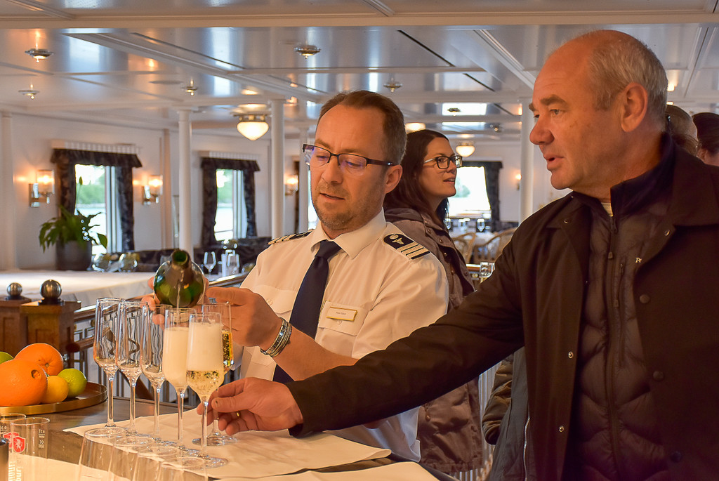 20250515_Plan b Genuss Radtour Lochau-Lustenau-42.jpg