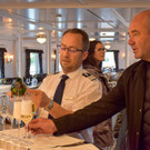 20250515_Plan b Genuss Radtour Lochau-Lustenau-42.jpg