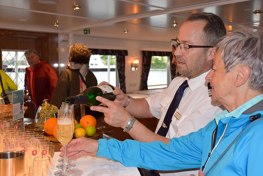 20250515_Plan b Genuss Radtour Lochau-Lustenau-44.jpg