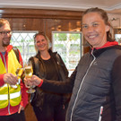 20250515_Plan b Genuss Radtour Lochau-Lustenau-45.jpg