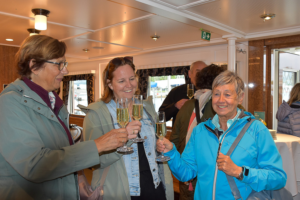 20250515_Plan b Genuss Radtour Lochau-Lustenau-46.jpg