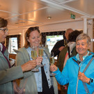 20250515_Plan b Genuss Radtour Lochau-Lustenau-46.jpg