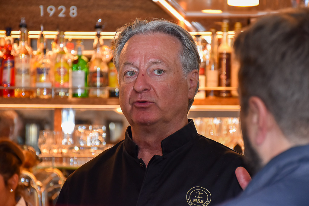 20250515_Plan b Genuss Radtour Lochau-Lustenau-50.jpg