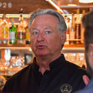 20250515_Plan b Genuss Radtour Lochau-Lustenau-50.jpg