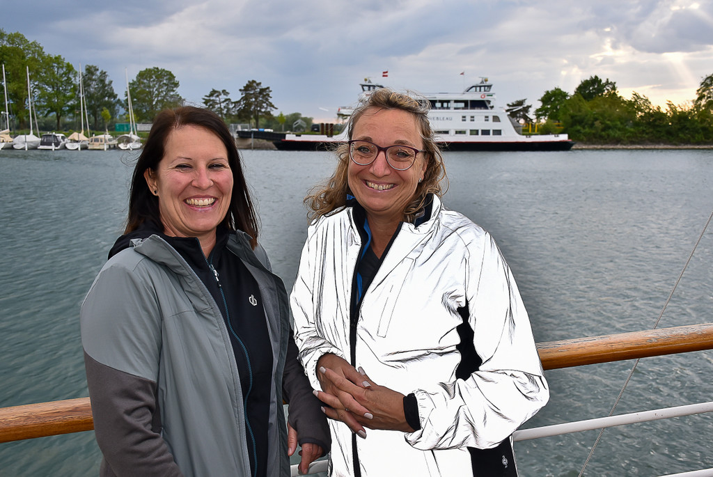 20250515_Plan b Genuss Radtour Lochau-Lustenau-54.jpg