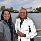 20250515_Plan b Genuss Radtour Lochau-Lustenau-54.jpg