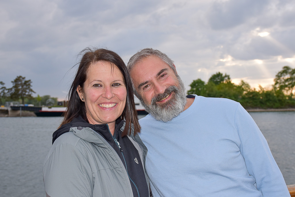 20250515_Plan b Genuss Radtour Lochau-Lustenau-56.jpg