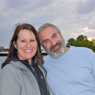 20250515_Plan b Genuss Radtour Lochau-Lustenau-56.jpg