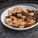 20250515_Plan b Genuss Radtour Lochau-Lustenau-67.jpg