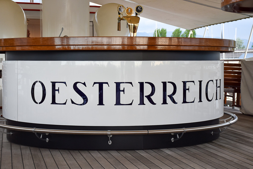 20250515_Plan b Genuss Radtour Lochau-Lustenau-60.jpg