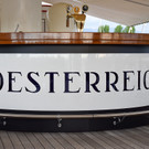 20250515_Plan b Genuss Radtour Lochau-Lustenau-60.jpg