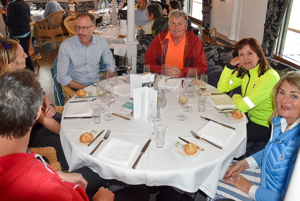 20250515_Plan b Genuss Radtour Lochau-Lustenau-61.jpg