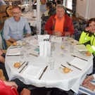 20250515_Plan b Genuss Radtour Lochau-Lustenau-61.jpg