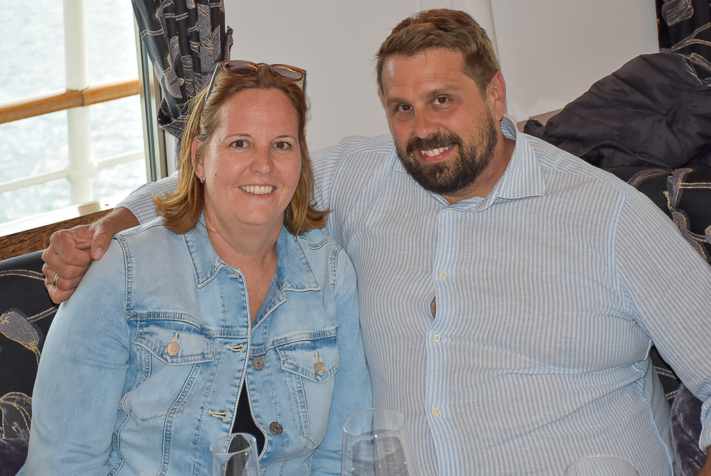 20250515_Plan b Genuss Radtour Lochau-Lustenau-62.jpg