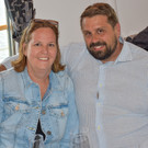 20250515_Plan b Genuss Radtour Lochau-Lustenau-62.jpg