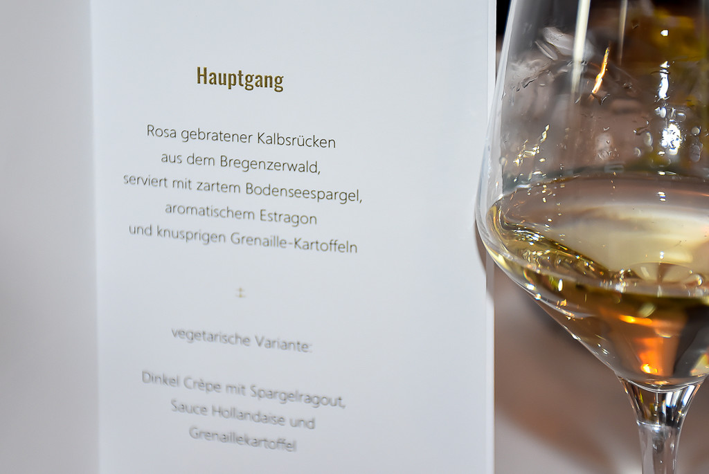 20250515_Plan b Genuss Radtour Lochau-Lustenau-63.jpg