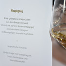 20250515_Plan b Genuss Radtour Lochau-Lustenau-63.jpg