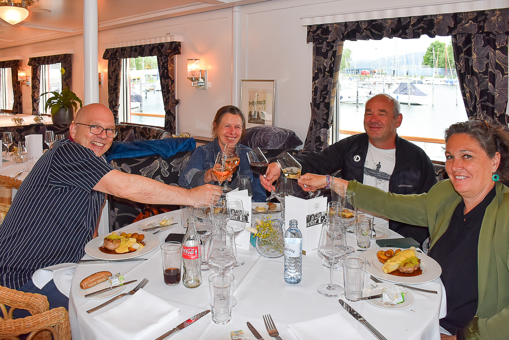 20250515_Plan b Genuss Radtour Lochau-Lustenau-64.jpg