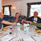 20250515_Plan b Genuss Radtour Lochau-Lustenau-64.jpg