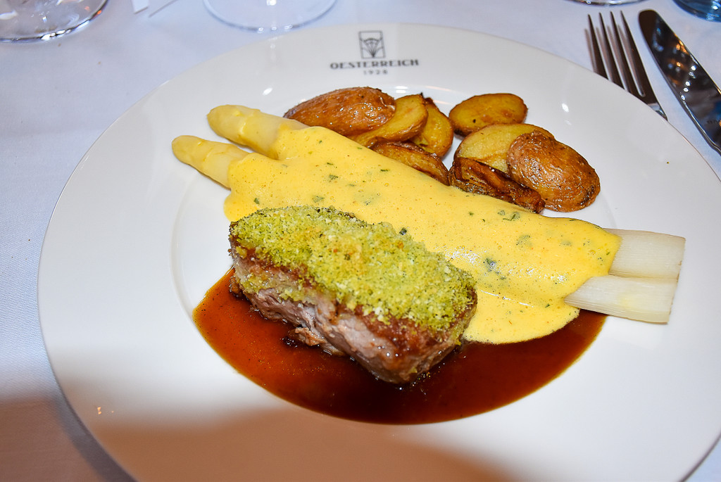 20250515_Plan b Genuss Radtour Lochau-Lustenau-65.jpg