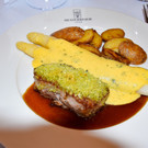 20250515_Plan b Genuss Radtour Lochau-Lustenau-65.jpg