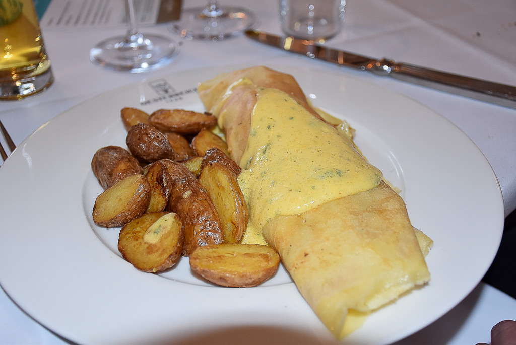 20250515_Plan b Genuss Radtour Lochau-Lustenau-66.jpg