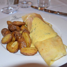 20250515_Plan b Genuss Radtour Lochau-Lustenau-66.jpg