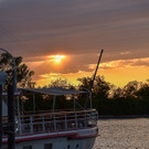 20250515_Plan b Genuss Radtour Lochau-Lustenau-68.jpg