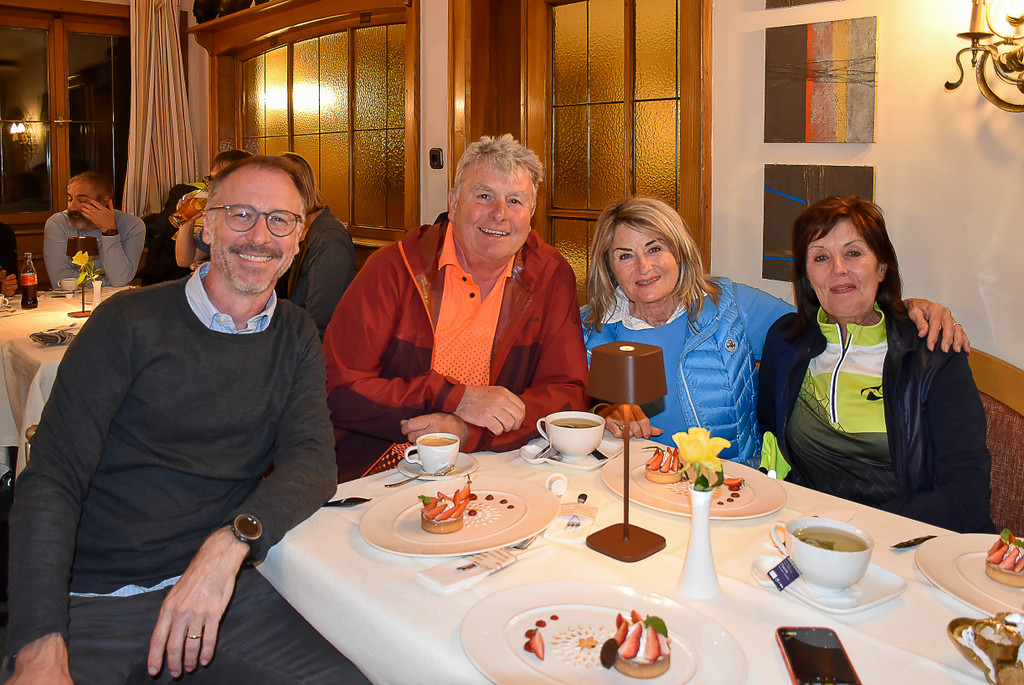 20250515_Plan b Genuss Radtour Lochau-Lustenau-72.jpg