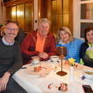 20250515_Plan b Genuss Radtour Lochau-Lustenau-72.jpg