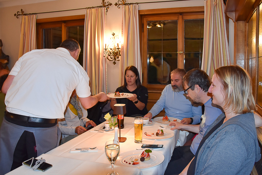 20250515_Plan b Genuss Radtour Lochau-Lustenau-74.jpg