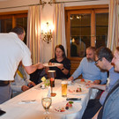 20250515_Plan b Genuss Radtour Lochau-Lustenau-74.jpg