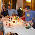 20250515_Plan b Genuss Radtour Lochau-Lustenau-77.jpg