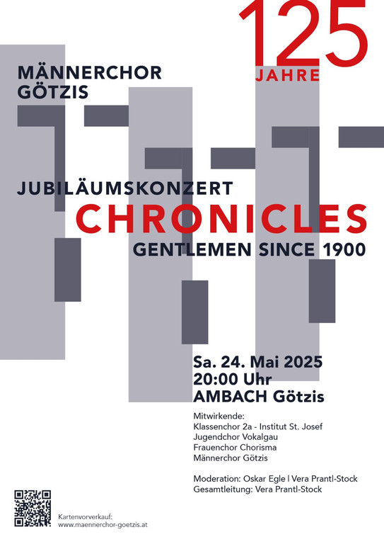 MCG_Jubil__umskonzert 1.jpg