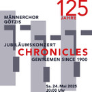 MCG_Jubil__umskonzert 1.jpg
