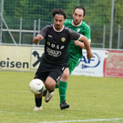 aDSC03137.jpg