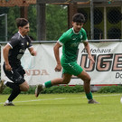 aDSC03182.jpg