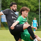 aDSC03187.jpg