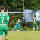aDSC03208.jpg